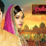 Endless love August teasers 2019 Glow TV