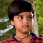 The Heir update Friday 12th July 2019 Zee World