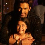 Kulfi the singing star update Monday 5 December 2022