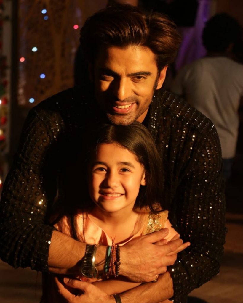 Kulfi the singing star update Tuesday 24 January 2023