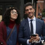 Betty in New York Telemundo: Plot summary, Full story, Casts, Teasers