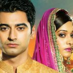 Endless Love November 2019 teasers Glow Tv