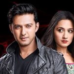 Glow TV: Sweet Revenge teasers June 2019