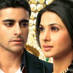 Saras and Kumud Starlife update Monday 30 December 2024