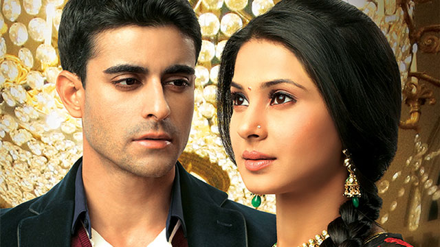 Saras and Kumud Starlife update Monday 30 December 2024