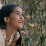 Kulfi the singing star update Friday 3 January 2020