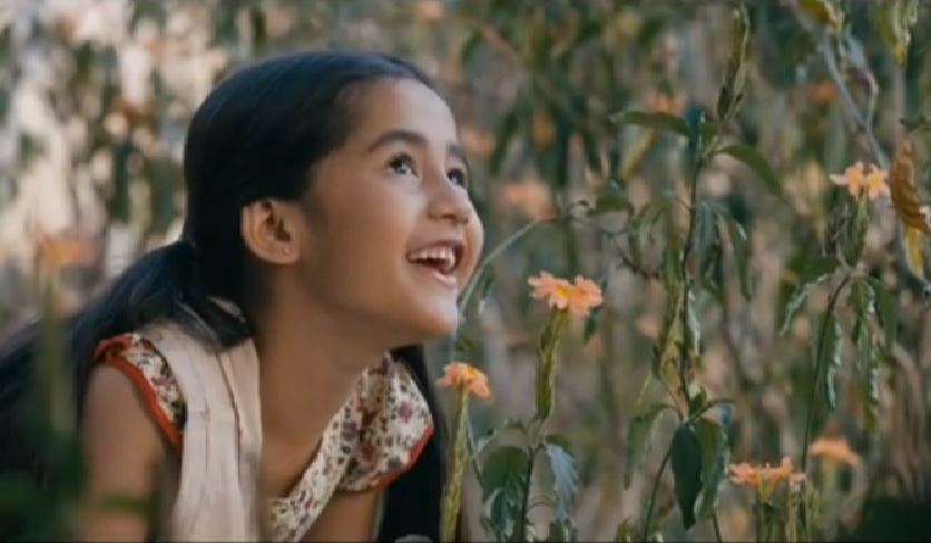Kulfi the singing star Wednesday update 15 February 2023