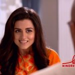 Kindred hearts update Saturday 3rd August 2019 Zee World
