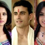 Saras and Kumud Starlife update Sunday 29 December 2024