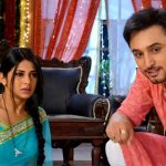 Saras and Kumud Starlife update Tuesday 31 December 2024