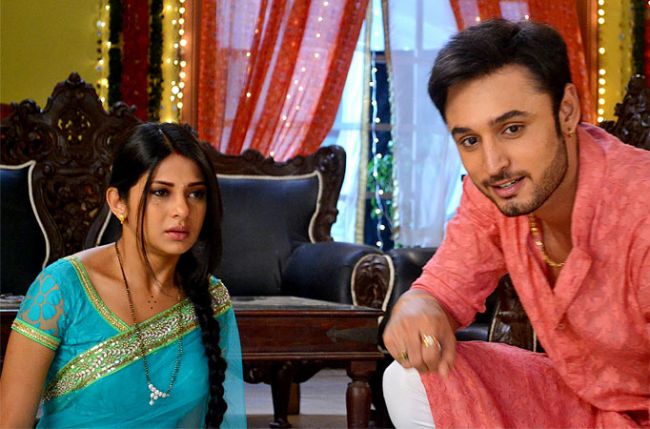 Saras and Kumud Starlife update Tuesday 31 December 2024