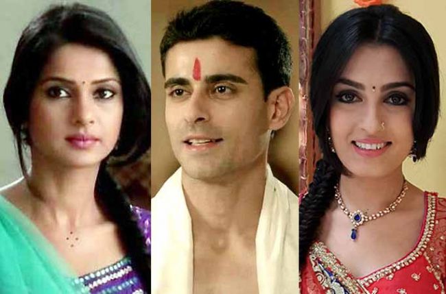 Saras and Kumud Starlife update Sunday 29 December 2024