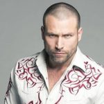 Lord of the skies 6 telemundo June teasers 2020