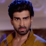 The heir update Sunday 4th August 2019 Zee World
