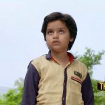 The Heir update Saturday 27th July 2019 Zee World