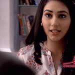 Kindred hearts update Monday 19th August 2019 Zee World