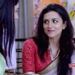 Kindred hearts update Friday 16th August 2019 Zee World