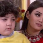 Mehek update Wednesday 14th August 2019 Zee World