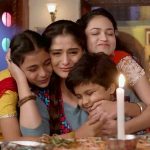 The Heir teasers August 2019 Zee World