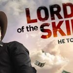 Lord of the skies teasers July 2019 (season 4)
