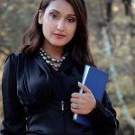 Mehek spoiler: Nikita to team up with Ajay and steal the Khanna’s property