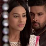 King of hearts update Tuesday 17 September 2019 Zee World
