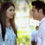 Kindred hearts update Friday 30 August 2019 Zee World