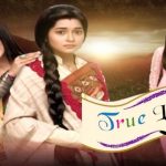 True love October 2020 teasers Glow Tv