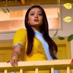 Mehek update Tuesday 24 September 2019 Zee World