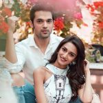 Made for each other update Friday 8 November 2019