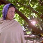 The Heir update Friday 16 August 2019