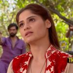 The heir update Friday 30 August 2019 Zee World