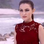Mehek update Friday 16th August 2019
