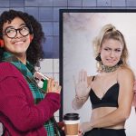 Betty in New York October teasers 2019