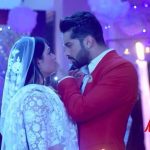 Spoiler: This is how Mehek will regain her memory
