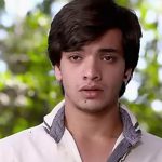 The heir: Simran and Raman to lose their life!