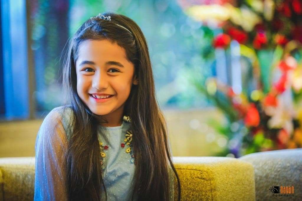 Thursday update kulfi the singing star 6 February 2020