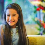 Kulfi the singing star update Friday 1 November 2019