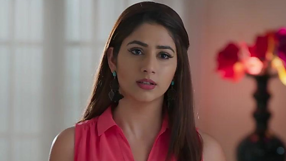 Kindred hearts update Saturday 23 November 2019 Zee World