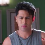 Kindred hearts update Monday 23 September 2019 Zee World