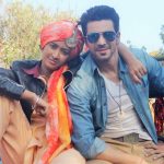 The Heir update Friday 13 September 2019 Zee World