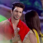 The heir update Monday 7 October 2019 Zee World