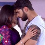Mehek update Tuesday 26 November 2019 (Finale)
