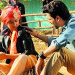 Raj set to Discover Mannu’s secret on The Heir