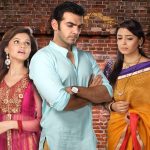Married Again Season 2 Full story, plot summary, casts, teasers Zee World