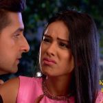 King of hearts update Sunday 29 September 2019 Zee World