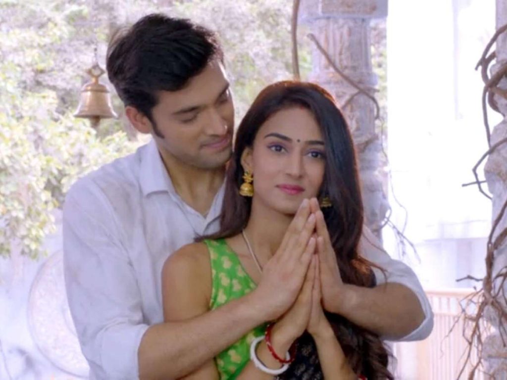 Made for each other update 6 November 2019 Wednesday