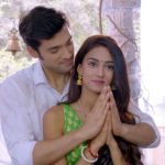 Made for each other update 6 November 2019 Wednesday