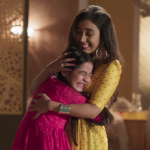 Kulfi the singing star update Monday 7 October 2019