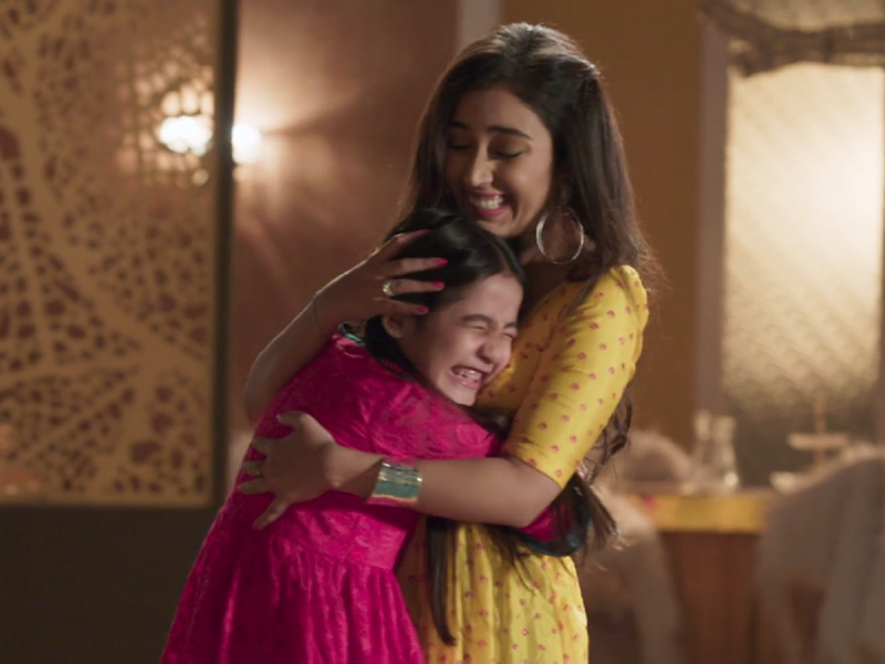 Kulfi the singing star update Monday 23 January 2023